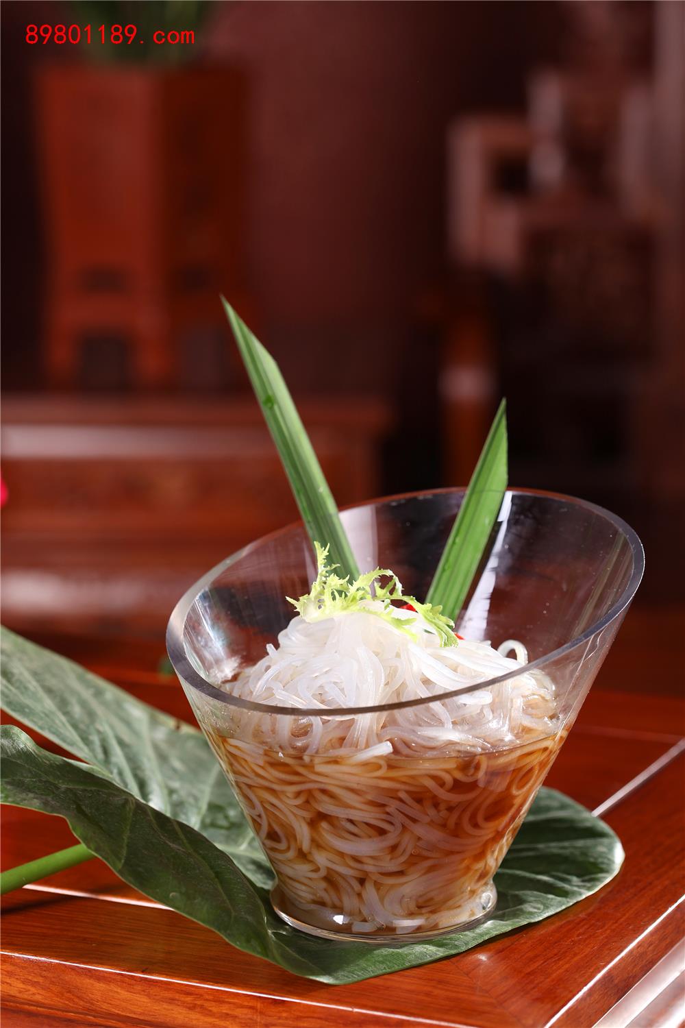 养生铁棍山药粉